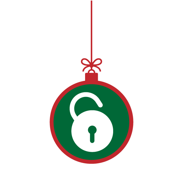 In riferimento alle prossime feste natalizie il CSV Abruzzo, nelle varie sedi, sarà aperto secondo i consueti orari durante tutti i giorni feriali.