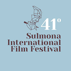 Cortometraggi inediti, ospiti illustri e spazio per i giovani. Dal’8 all’11 novembre la 41esima edizione del Sulmona International Film Festival.