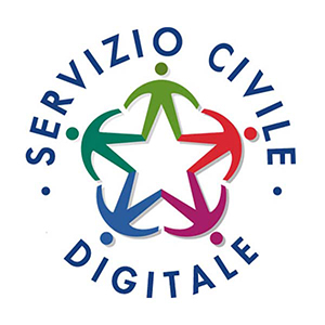 Il CSV di Bari ha pubblicato le graduatorie provvisorie (in attesa di verifica e convalida da parte del Dipartimento per le politiche giovanili e il Servizio civile universale) del progetto.